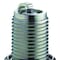 Ngk Standard Spark Plug(Pr-Ea/Bx-4), 3824 3824 - alternate 4